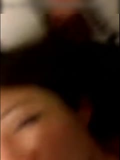 大屌夜店王子撩了一位感情受挫堕落的高颜值美女好像给吃春Y了骚的不得了淫水泛滥亮点是绵羊音呻吟听声能射